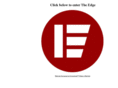 indiana-eagles.com
