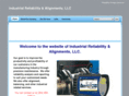 industrialreliability.net