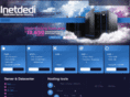 inetdedi.net
