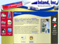 inland-inc.com