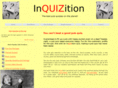 inquizition.net