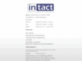 intact-ce.com