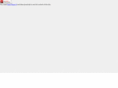 investmentsacademy.com