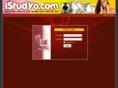istudyo.com