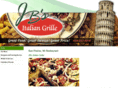 italianrestaurantmadison.com