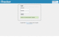 itracker.info