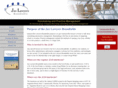 jaxlawyersroundtable.com