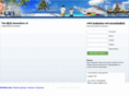 jede-woche-geld.com