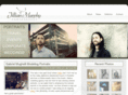 jillian-murphy.com