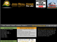 jogirealhome.com