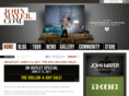 john-mayer.com
