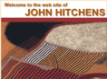 johnhitchens.com