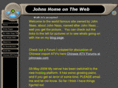 johnnaas.com