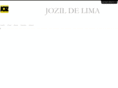 jozildelima.com