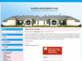 kaizeninvestmentsinc.com