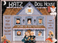 katzdollhouse.com