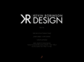 kevinrobinsondesign.com