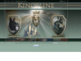 kingsline.com