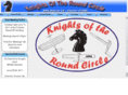 kotrc.org
