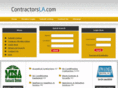 la-build.com