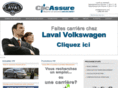 lavalvw.com