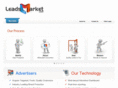 leadsmarket.com