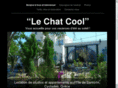 lechatcool.com