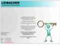 leibacher.com