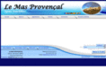 lemasprovencal.net