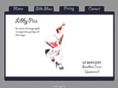 libbypics.com