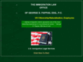 libertyimmigrationusa.com