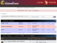 limoforum.ru