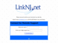 linknj.net