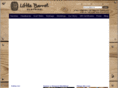 littlebarrel.com