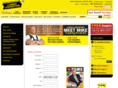 llmikeholmes.com