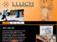 lluchfire.com