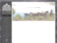 losnenufares.com