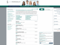 louisvillebookkeeping.com
