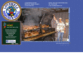 lovewellmarina.com