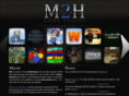 m2h.nl