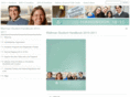 mailman-handbook.com