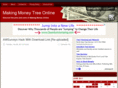 makingmoneytreeonline.com