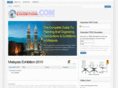 malaysiaexhibition.com