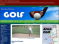 manisteemichigangolf.com