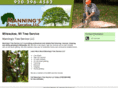 manningstreeservicemilwaukee.com
