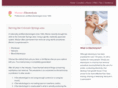 marianselectrolysis.com
