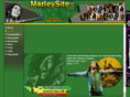 marleysite.com