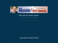 masoncitycouncil.com