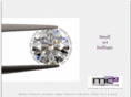 mc2-advertising.com