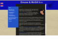 mcmcgill.com